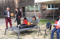 Filage et ambiance ADN 009 * 6000 x 4000 * (12.02MB)